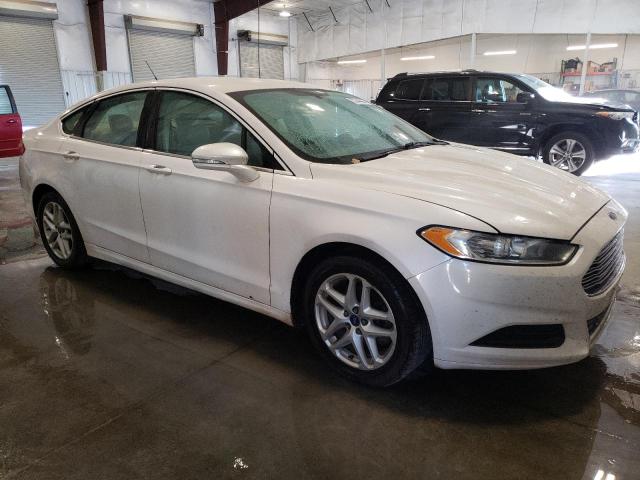 VIN 3FA6P0H75DR359895 2013 FORD FUSION no.4