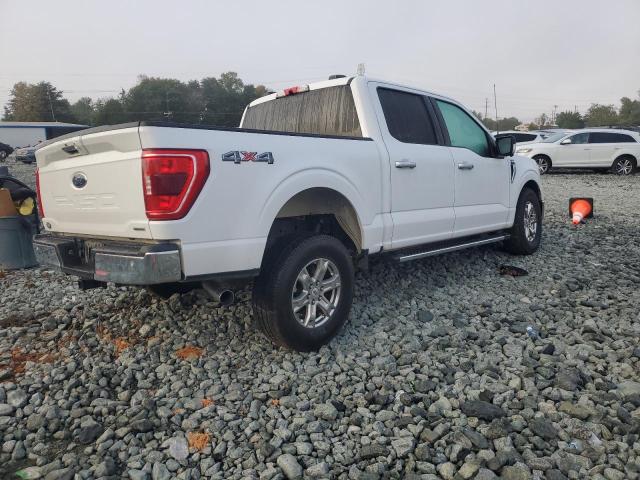 VIN 1FTEW1EP8MFC18531 2021 Ford F-150, Supercrew no.3