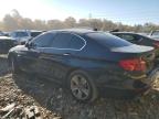 Lot #3055107961 2013 BMW 528 XI