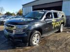 2017 CHEVROLET SUBURBAN K - 1GNSKHKC6HR198512