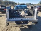 Lot #3024832368 2022 CHEVROLET SILVERADO