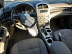 CHEVROLET MALIBU LS photo