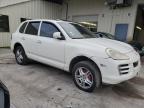 Lot #3037096389 2008 PORSCHE CAYENNE S