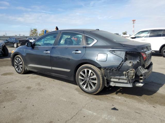 2016 NISSAN ALTIMA 2.5 - 1N4AL3AP4GC111674