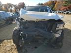 Lot #2938306758 2022 NISSAN FRONTIER S