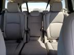 HONDA ODYSSEY EX photo