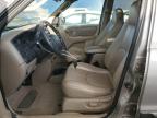 MAZDA TRIBUTE LX photo