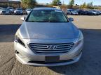 HYUNDAI SONATA SE photo