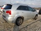 KIA SORENTO SX photo