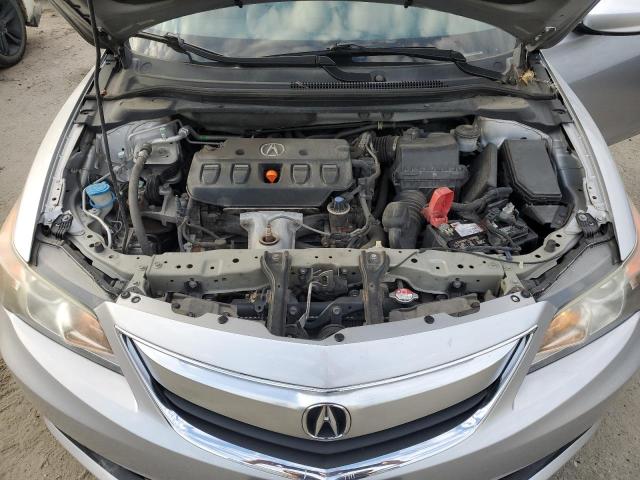 VIN 19VDE1F30EE005510 2014 Acura ILX, 20 no.11