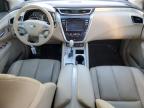 Lot #3024878381 2018 NISSAN MURANO S