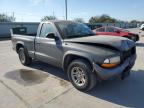 DODGE DAKOTA SXT photo