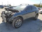 2023 TOYOTA VENZA LE - JTEAAAAH9PJ133433