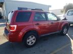 FORD ESCAPE XLT photo