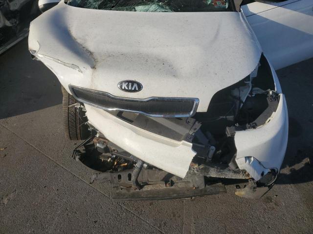 VIN KNDJN2A22E7012067 2014 KIA Soul no.12