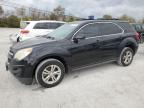 CHEVROLET EQUINOX LT photo