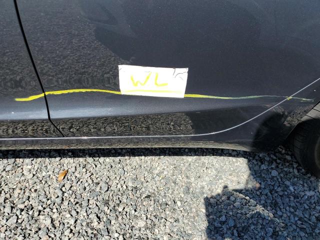 2022 TESLA MODEL 3 - 5YJ3E1EBXNF287404
