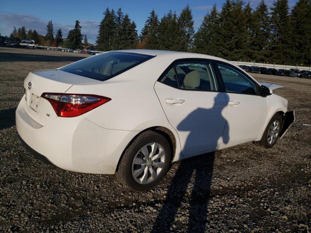 VIN 5YFBURHE0GP533497 2016 Toyota Corolla, L no.3