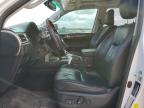 Lot #3023960296 2016 LEXUS GX 460