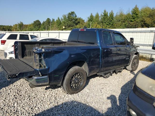2021 RAM 1500 BIG H - 1C6RREBT4MN821278