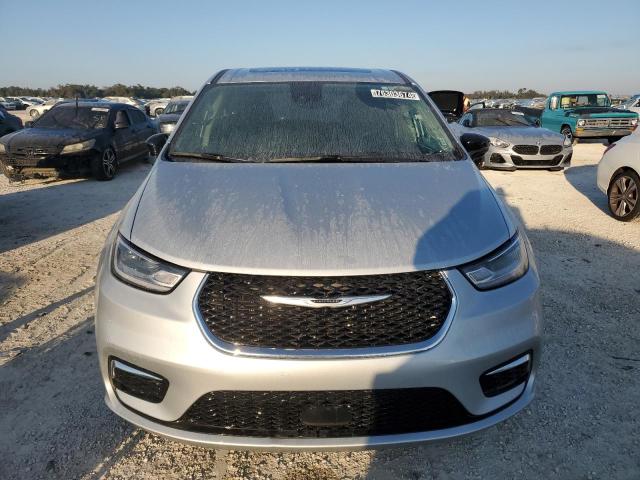 VIN 2C4RC1GG7RR135244 2024 Chrysler Pacifica, Limited no.5