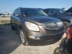 BUICK ENCLAVE CX снимка