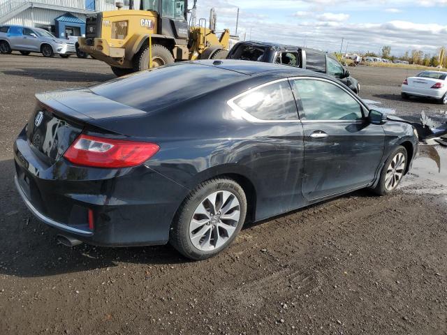 2015 HONDA ACCORD EX - 1HGCT1B70FA800502