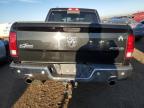 Lot #3025094171 2017 RAM 1500 SLT