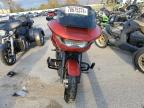 Lot #2940879438 2024 HARLEY-DAVIDSON FLTRX