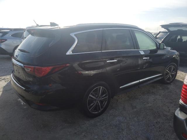 2016 INFINITI QX60 - 5N1AL0MN4GC519817