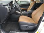 Lot #3024155833 2020 LEXUS NX 300