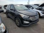 HYUNDAI SANTA FE S photo