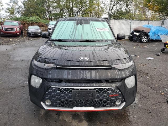 2020 KIA SOUL GT LI - KNDJ63AU8L7071433