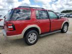 FORD EXPLORER E photo