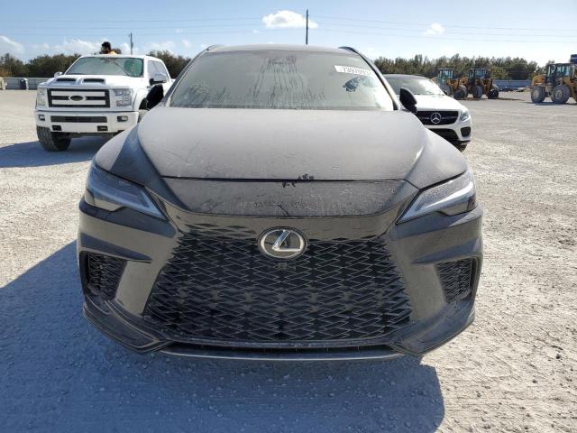 2024 LEXUS RX 500H F 2T2BCMEA1RC014397