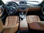 BMW 328 I photo