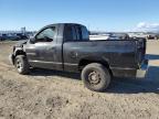 Lot #3030540482 2003 DODGE RAM 1500 S