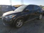 2019 NISSAN KICKS S - 3N1CP5CU0KL520941
