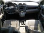 HONDA CR-V LX снимка