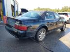 Lot #2945805637 2001 CADILLAC SEVILLE SL