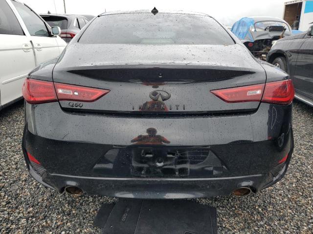 2018 INFINITI Q60 PURE JN1CV7EK4JM200250
