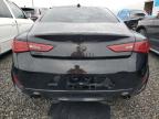 Lot #3024834427 2018 INFINITI Q60 PURE