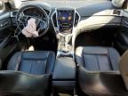 CADILLAC SRX photo