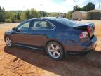 VOLKSWAGEN PASSAT SE photo