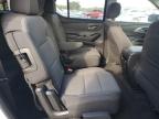 CHEVROLET TRAVERSE L photo