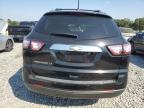 CHEVROLET TRAVERSE L photo