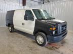 FORD ECONOLINE photo