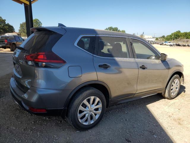 2018 NISSAN ROGUE S - KNMAT2MT2JP562406