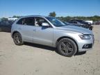 AUDI Q5 PREMIUM снимка