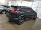 NISSAN ROGUE SPOR photo